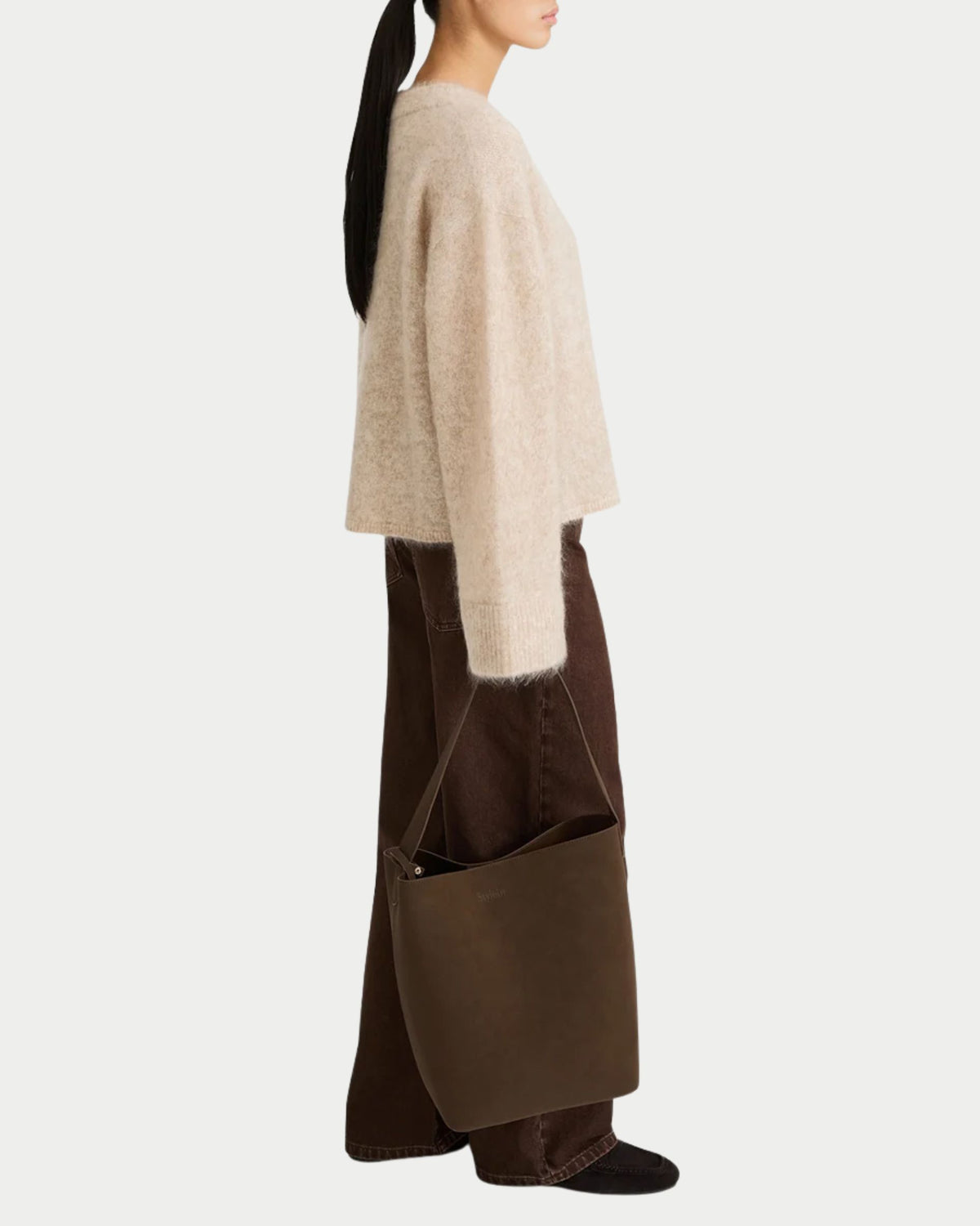 Maglia Niclas