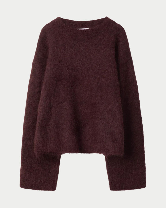 Maglia Niclas
