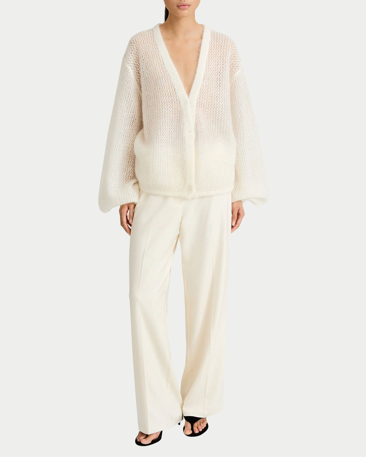 Cardigan Nasira