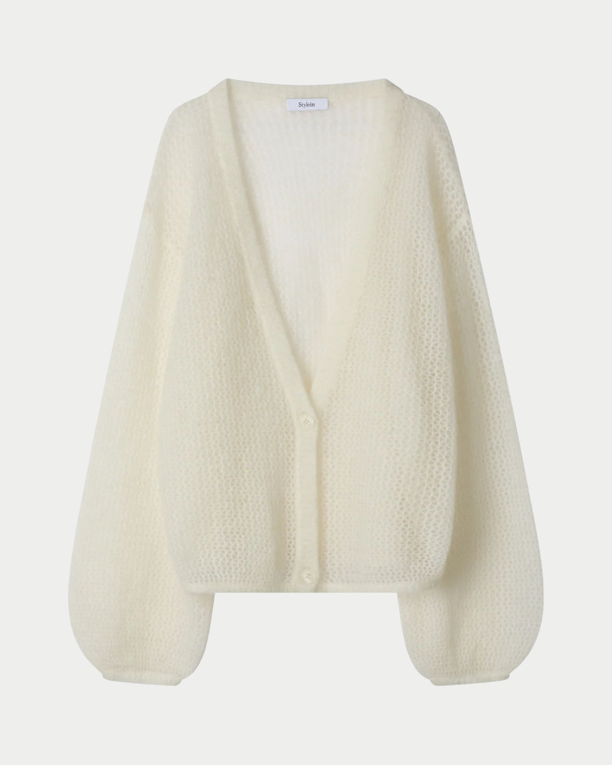 Cardigan Nasira
