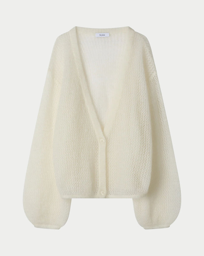 Cardigan Nasira