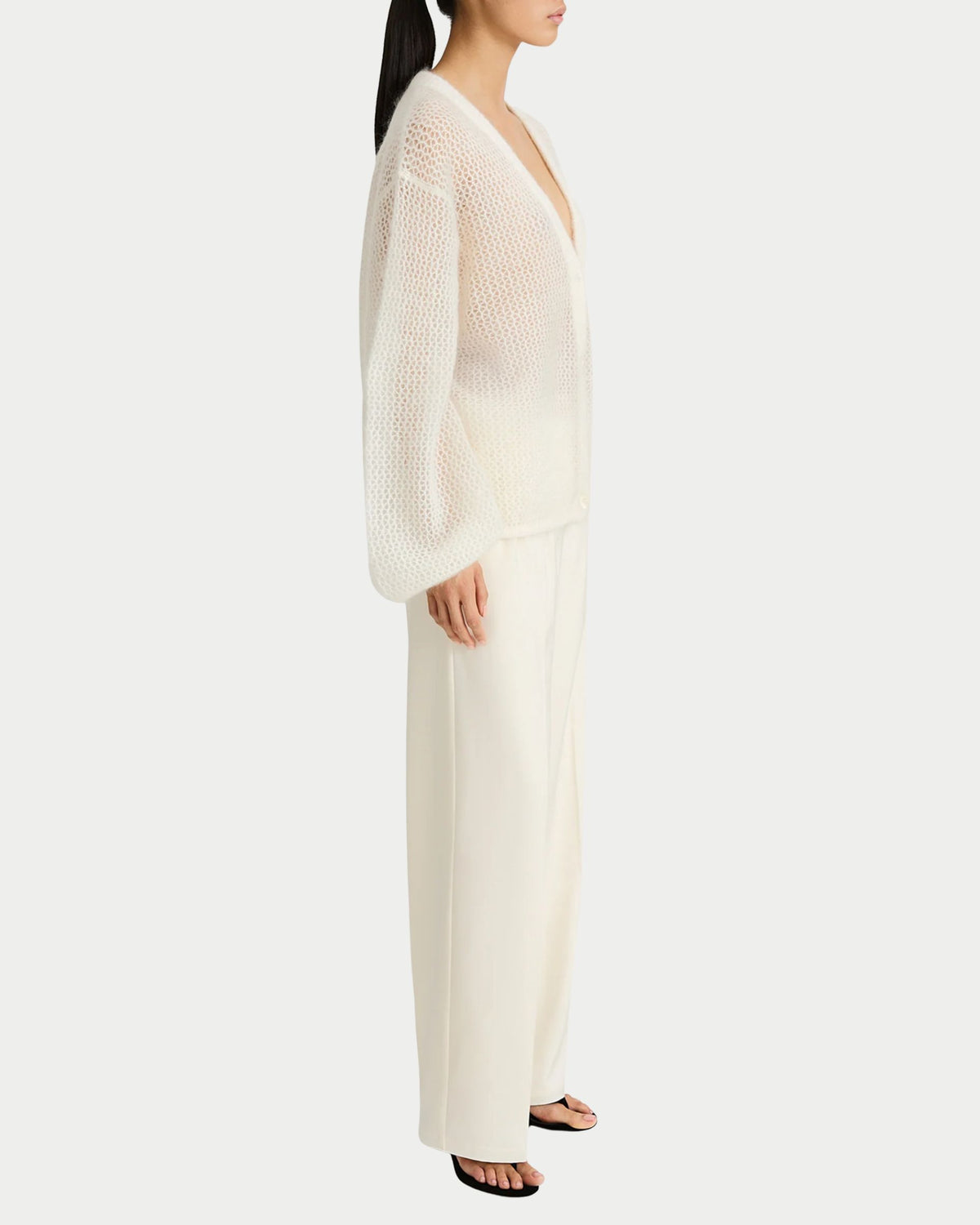 Cardigan Nasira
