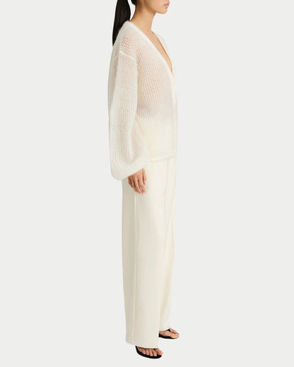 Cardigan Nasira