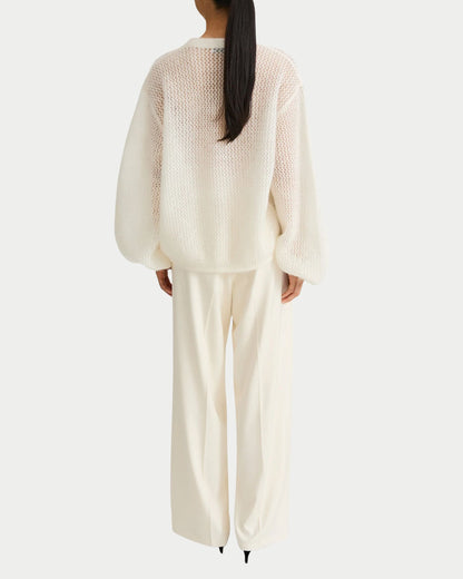 Cardigan Nasira