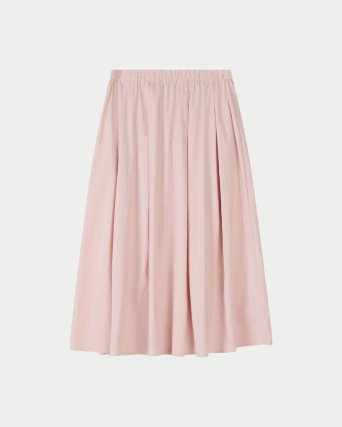 Jorina skirt