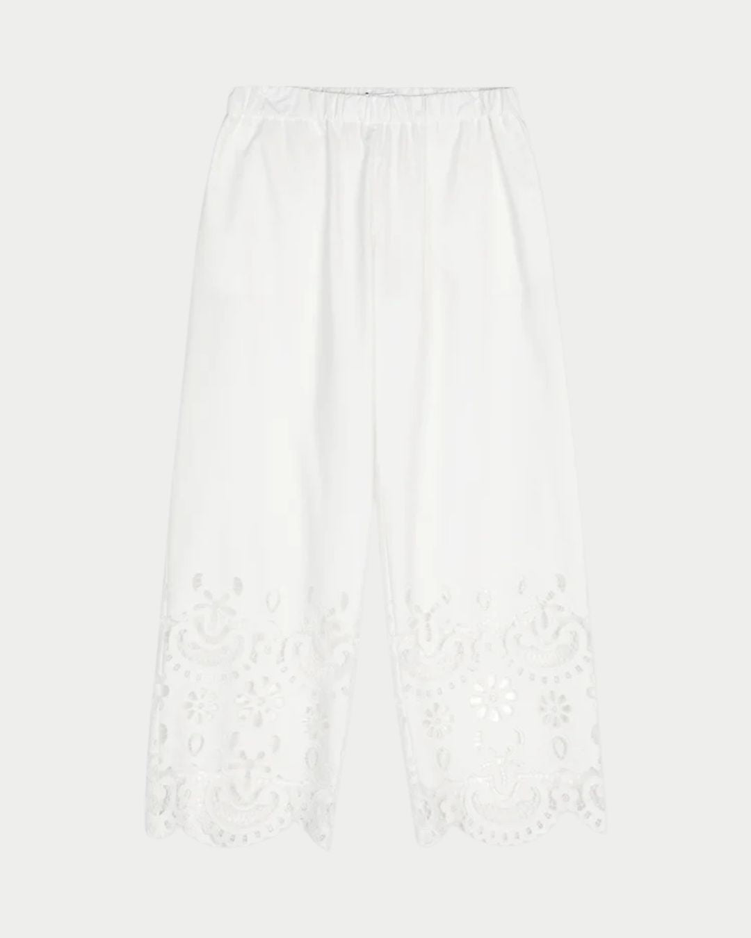 Pantaloni Jamie