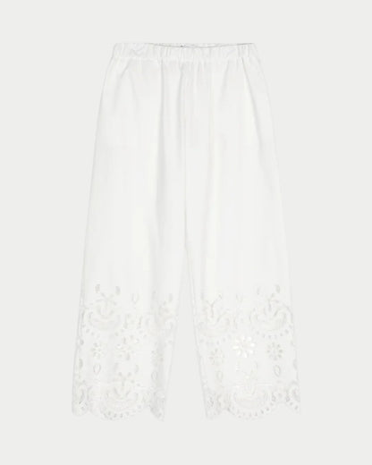 Pantaloni Jamie