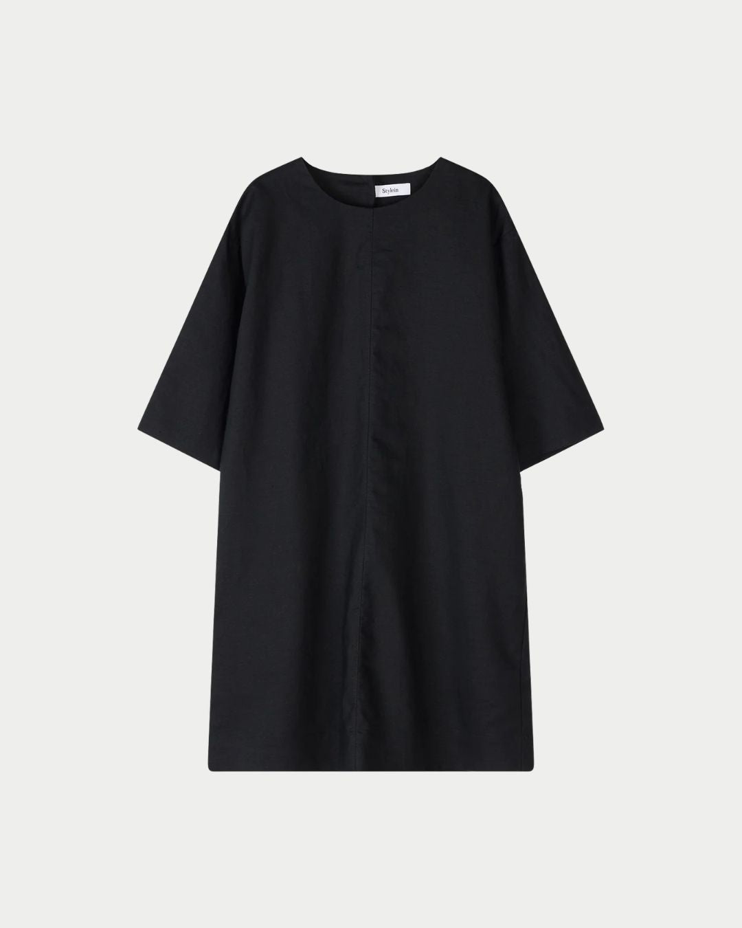 Sini Dress