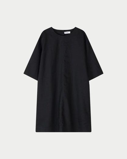 Sini Dress