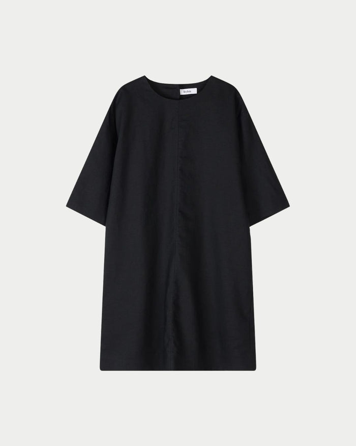 Sini Dress