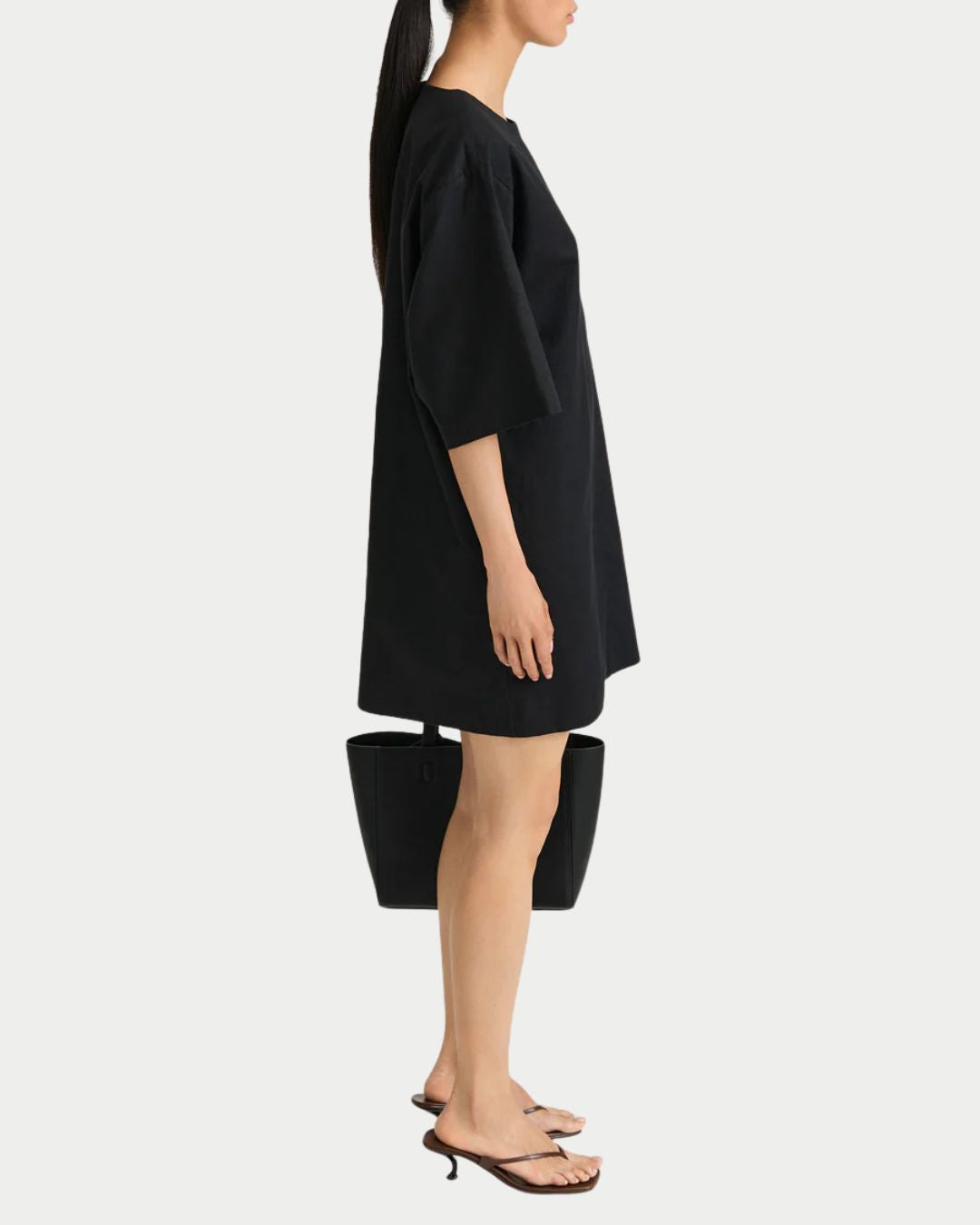 Sini Dress