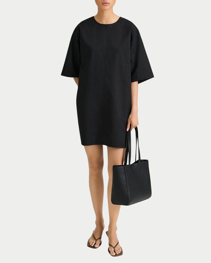 Sini Dress