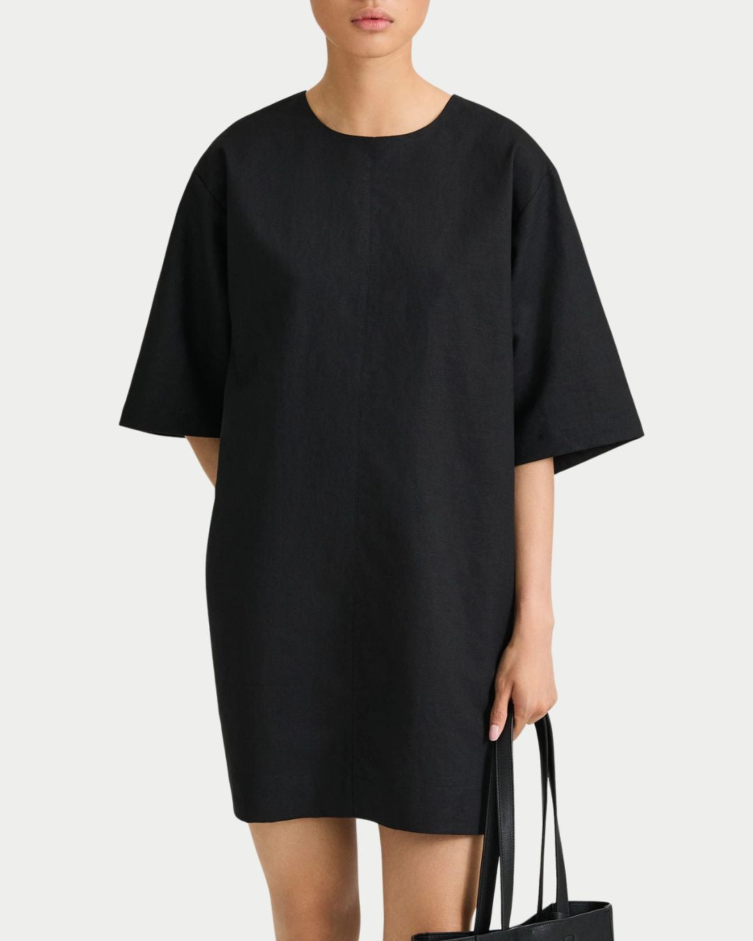 Sini Dress