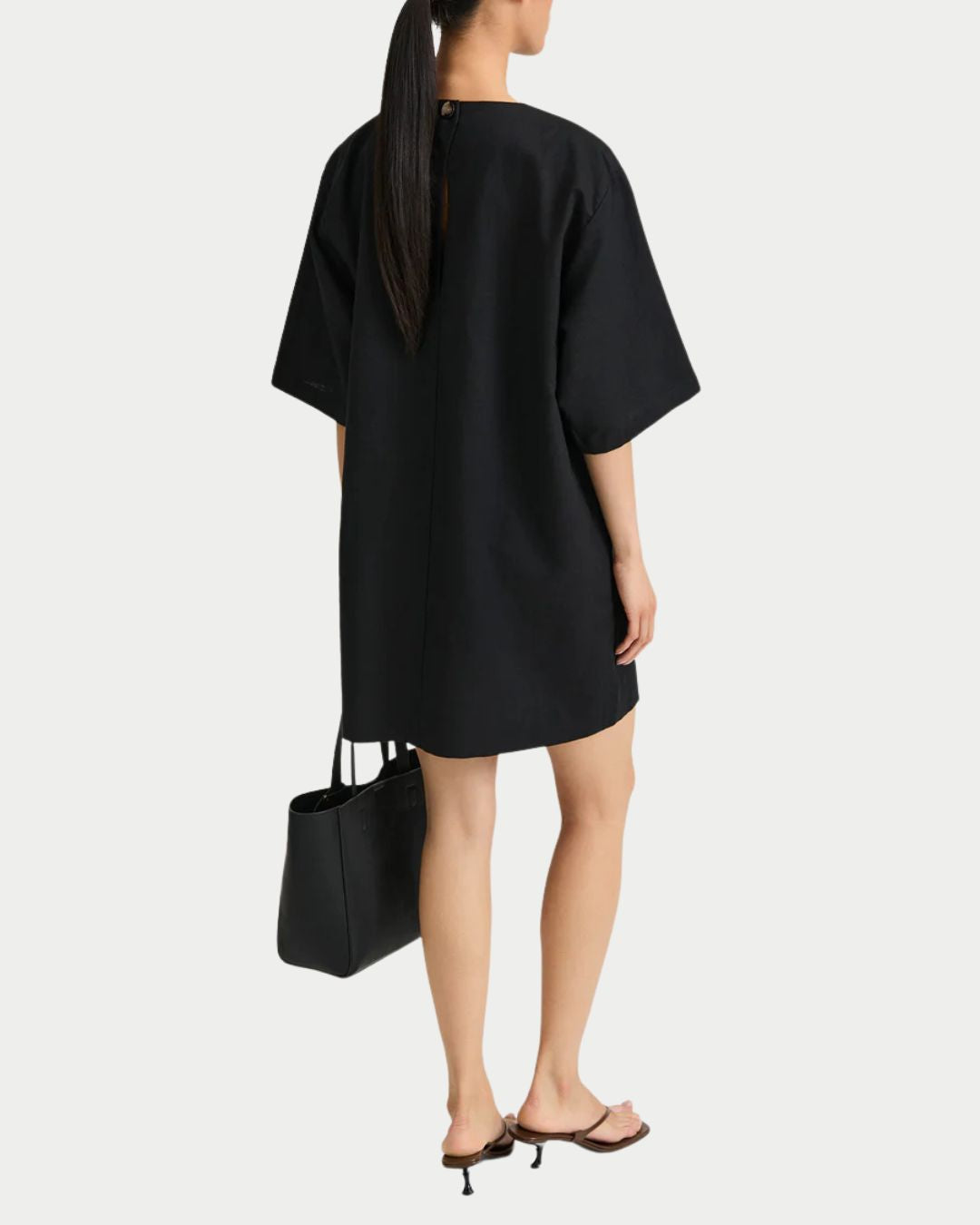 Sini Dress