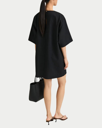 Sini Dress