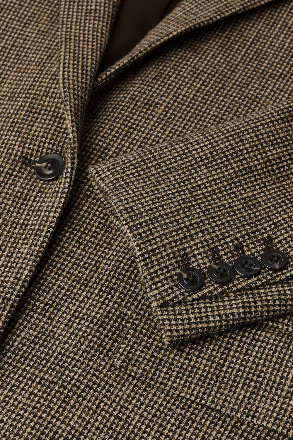 Blazer Sevres