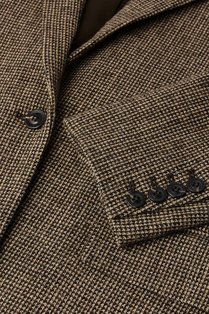 Blazer Sevres