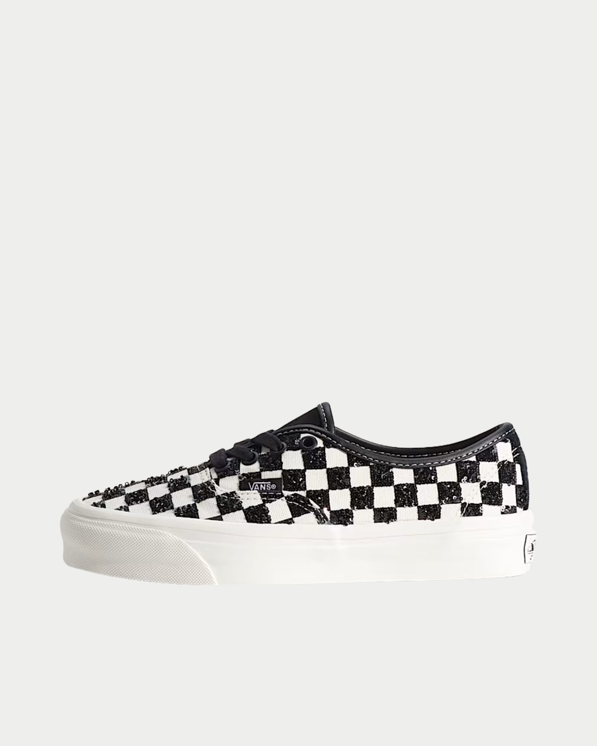 Sneakers LX Premium Authentic Shoe