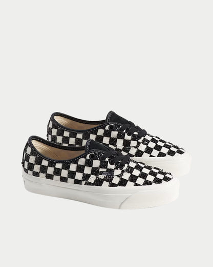 Sneakers LX Premium Authentic Shoe