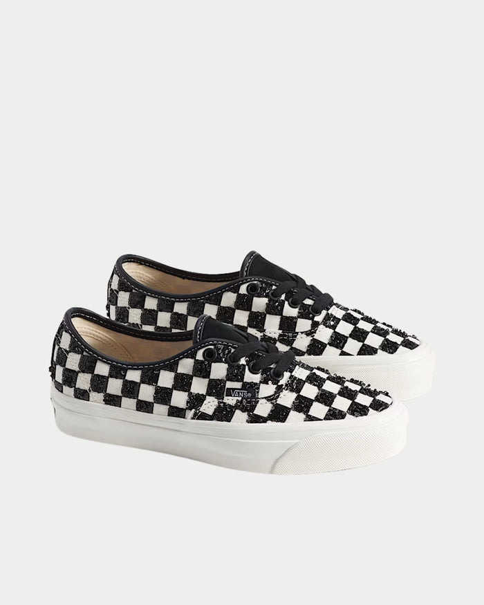 Sneakers LX Premium Authentic Shoe