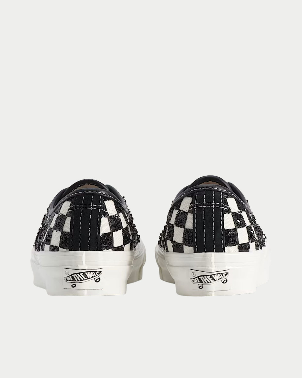 Sneakers LX Premium Authentic Shoe