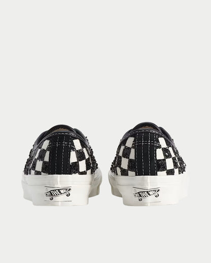Sneakers LX Premium Authentic Shoe