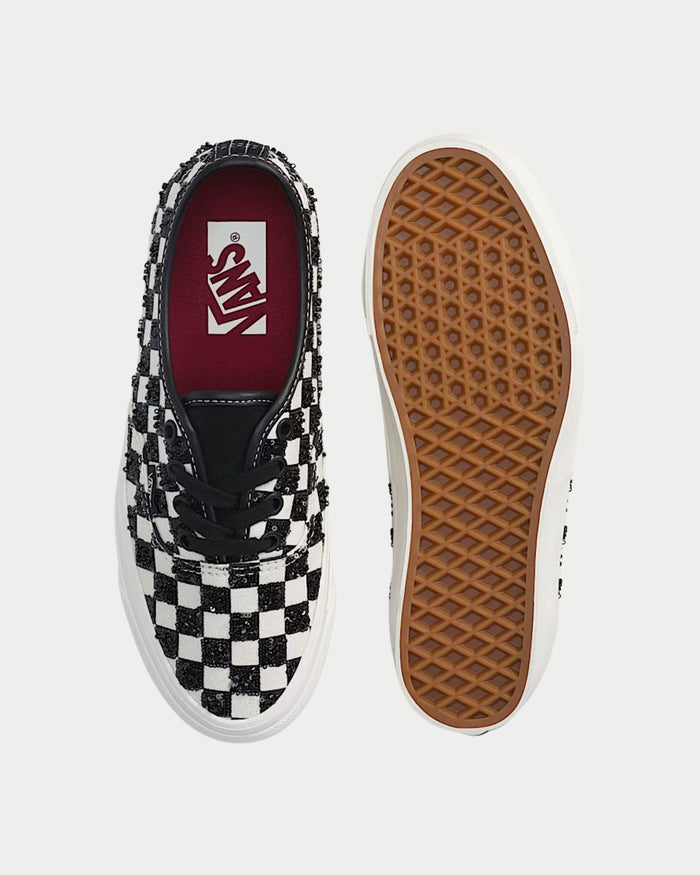 Sneakers LX Premium Authentic Shoe