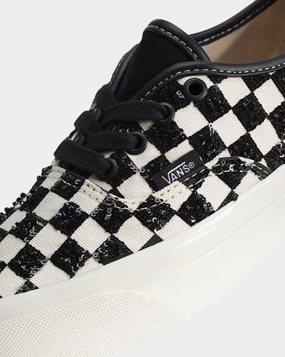 Sneakers LX Premium Authentic Shoe