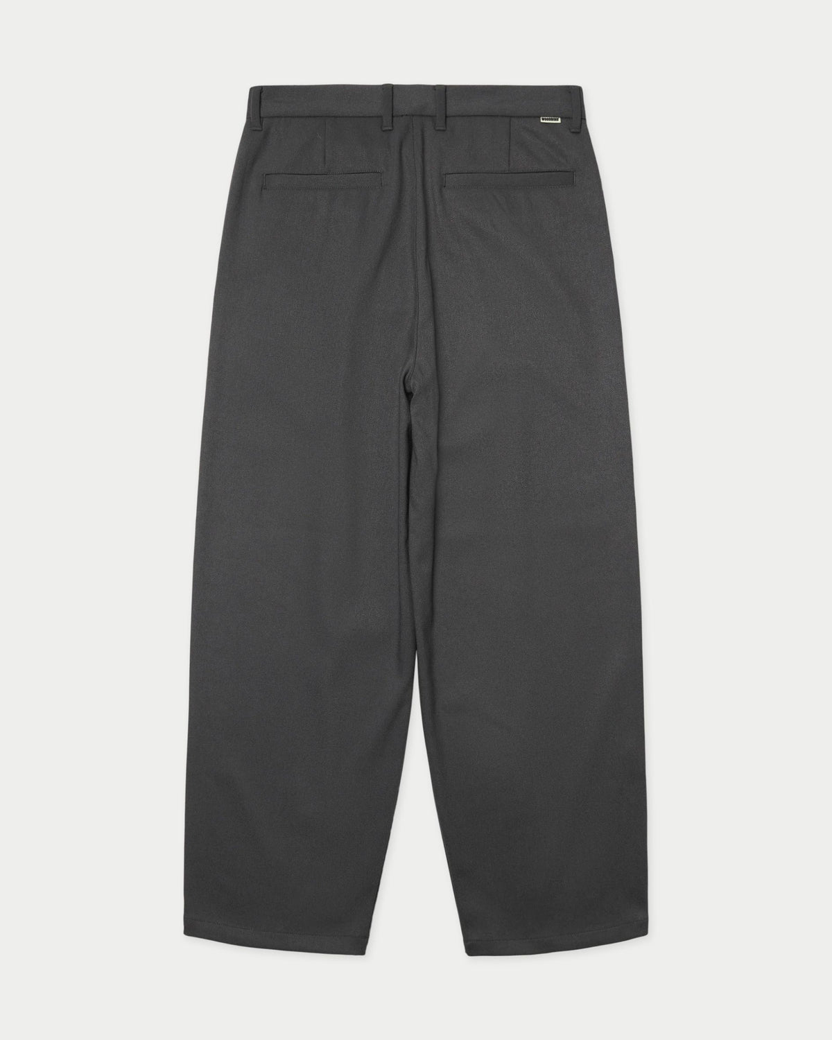 Weite Hose