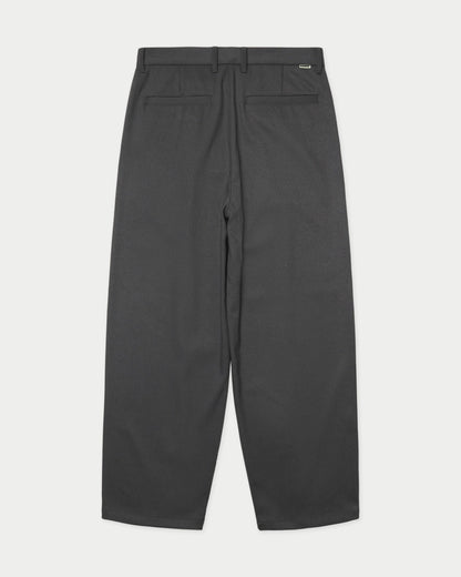 Weite Hose