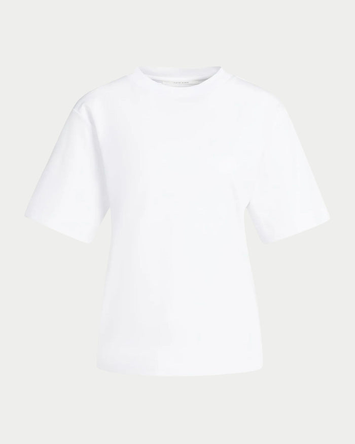 T-shirt a mezza manica