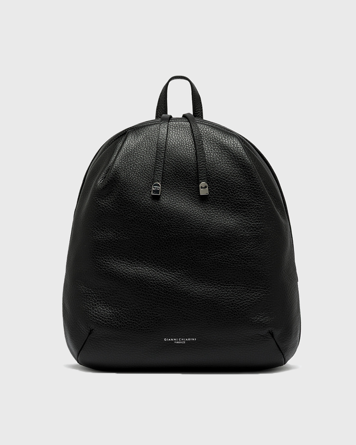 Zaino Emanuela borsa