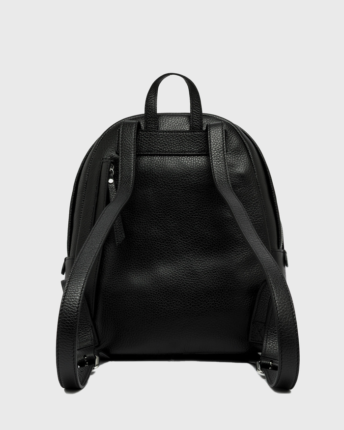 Zaino Emanuela borsa