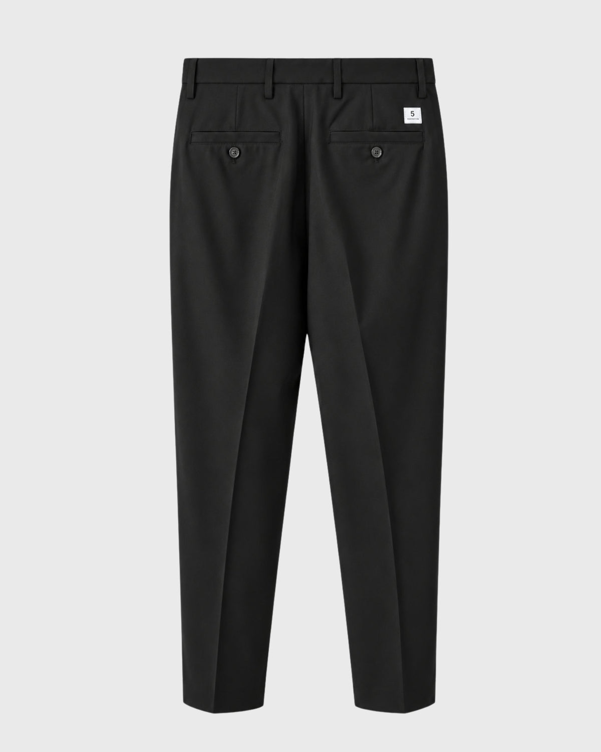 Weite Hose