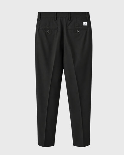 Weite Hose