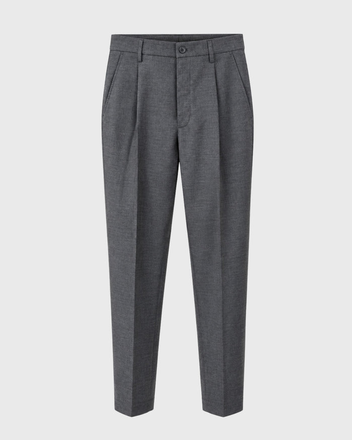 Weite Hose