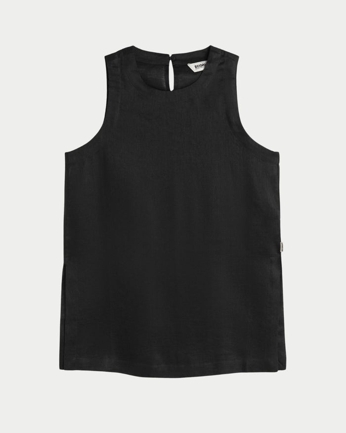 Sia Tank Top