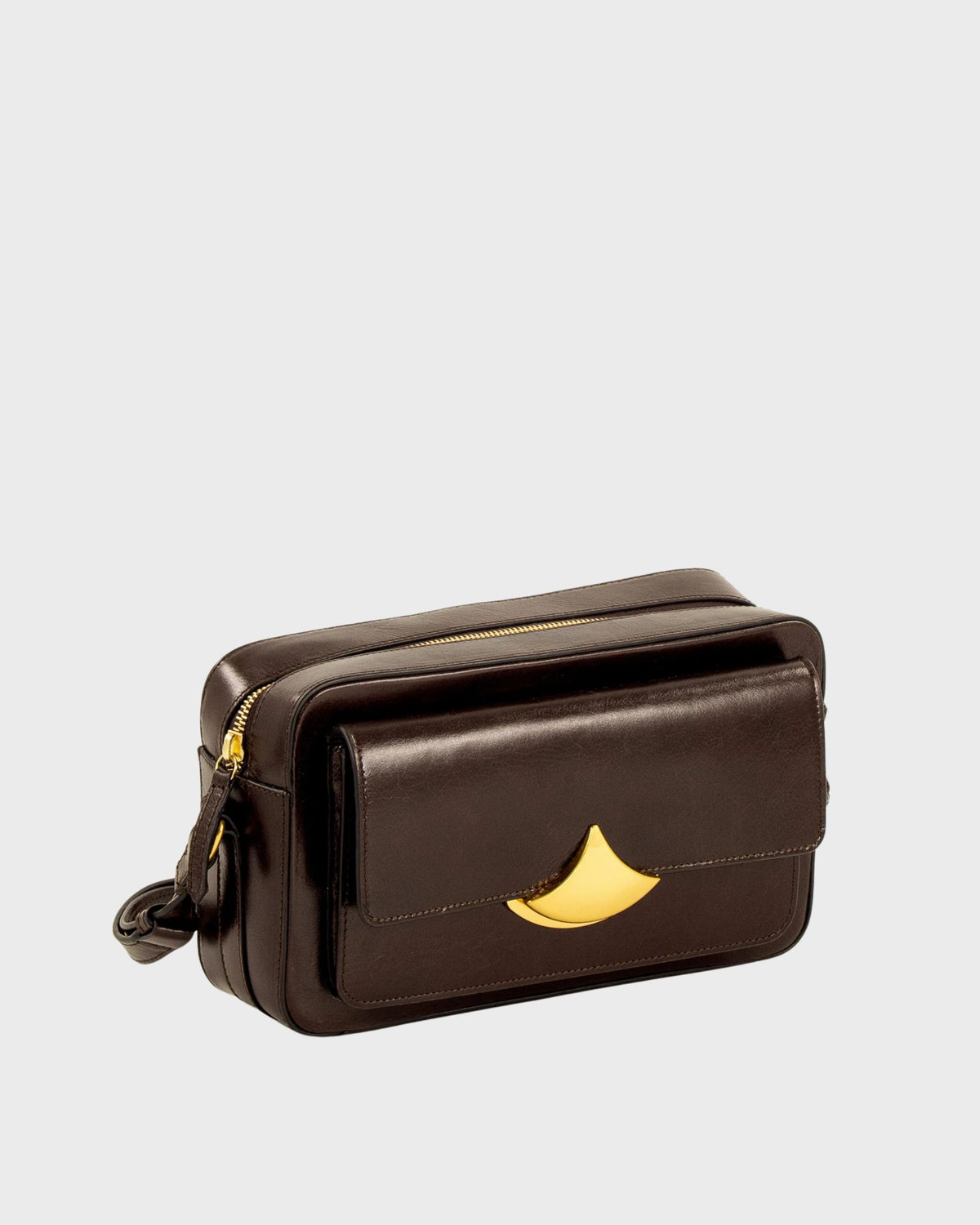 Borsa Divicam