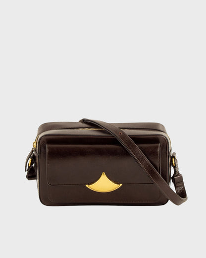 Borsa Divicam