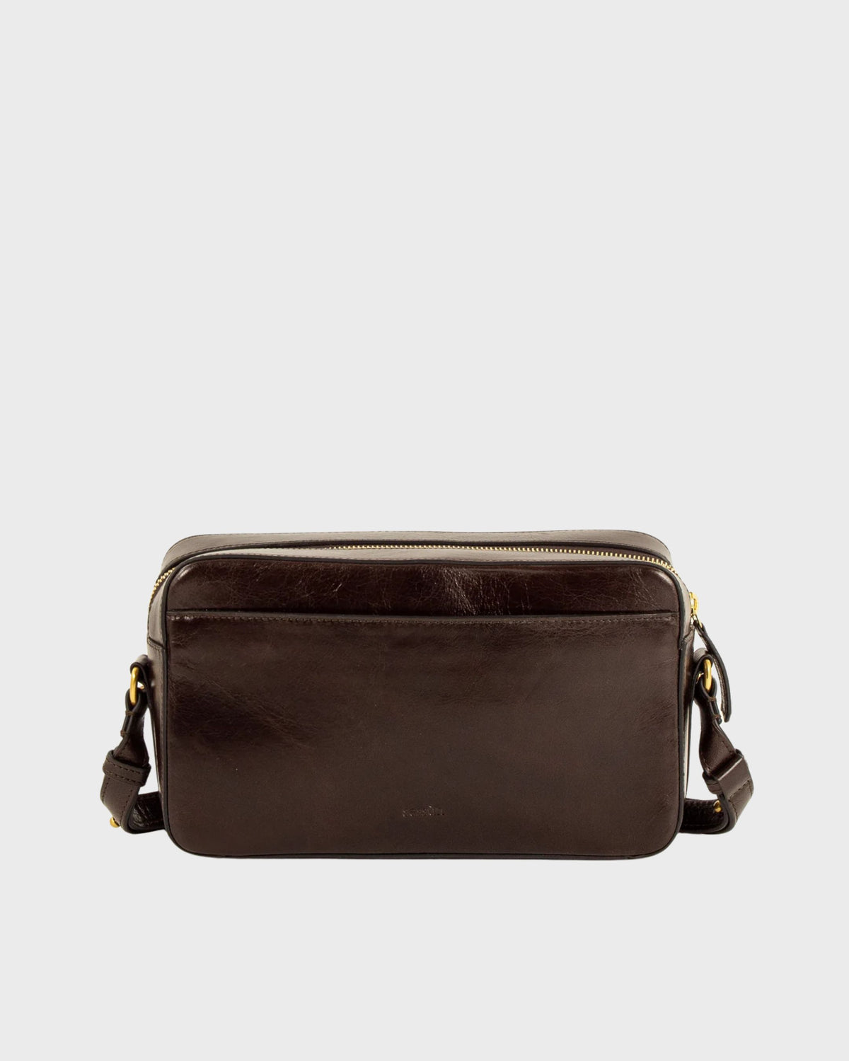 Borsa Divicam