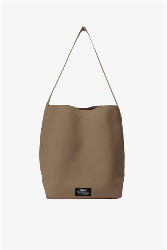 Borsa Marta tika dyed