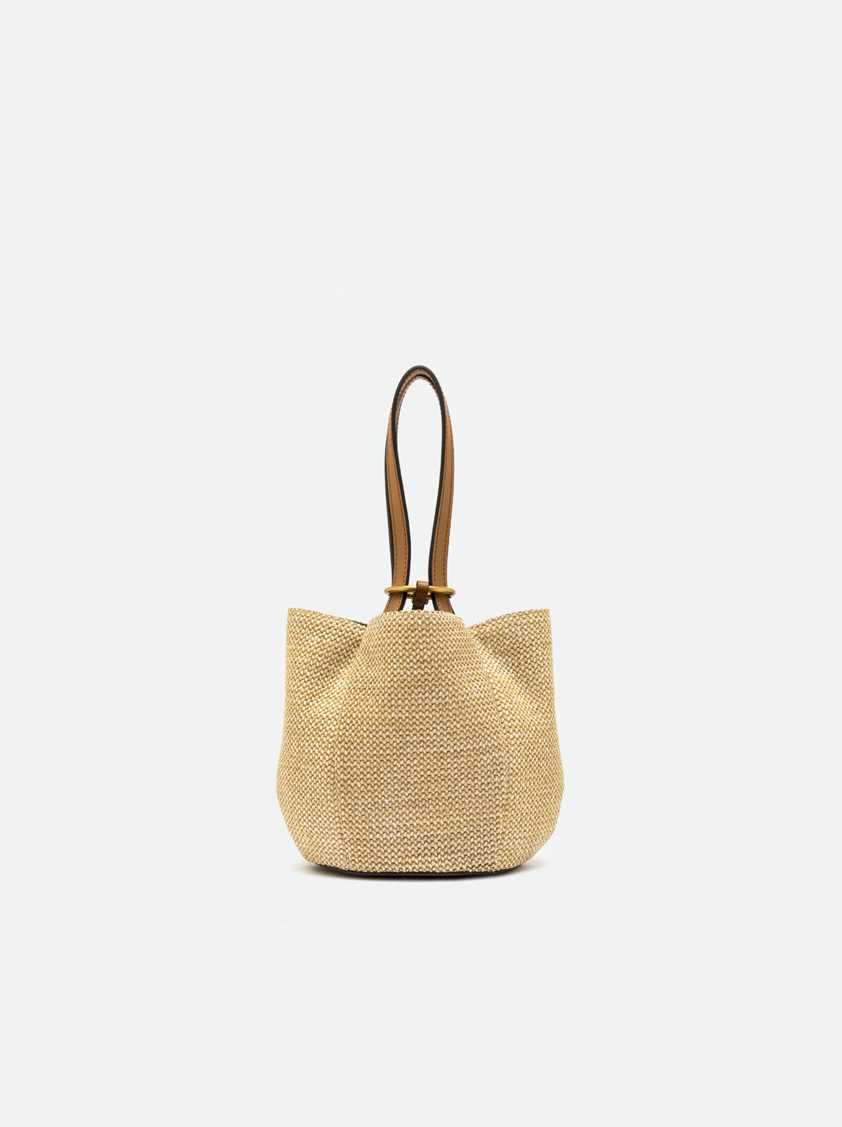 Borsa Lily