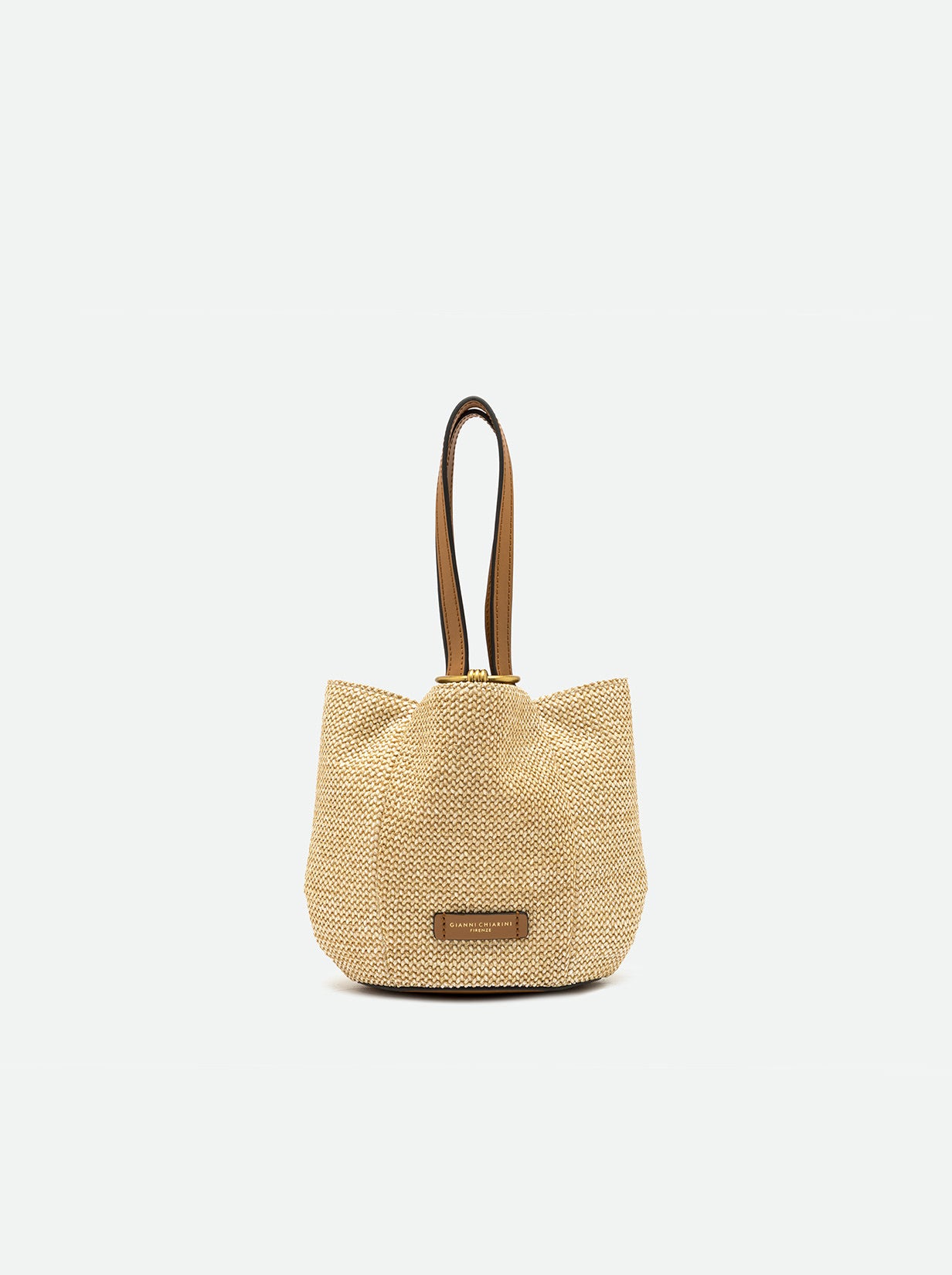Borsa Lily