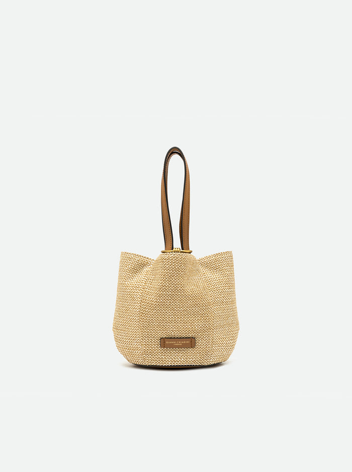 Borsa Lily
