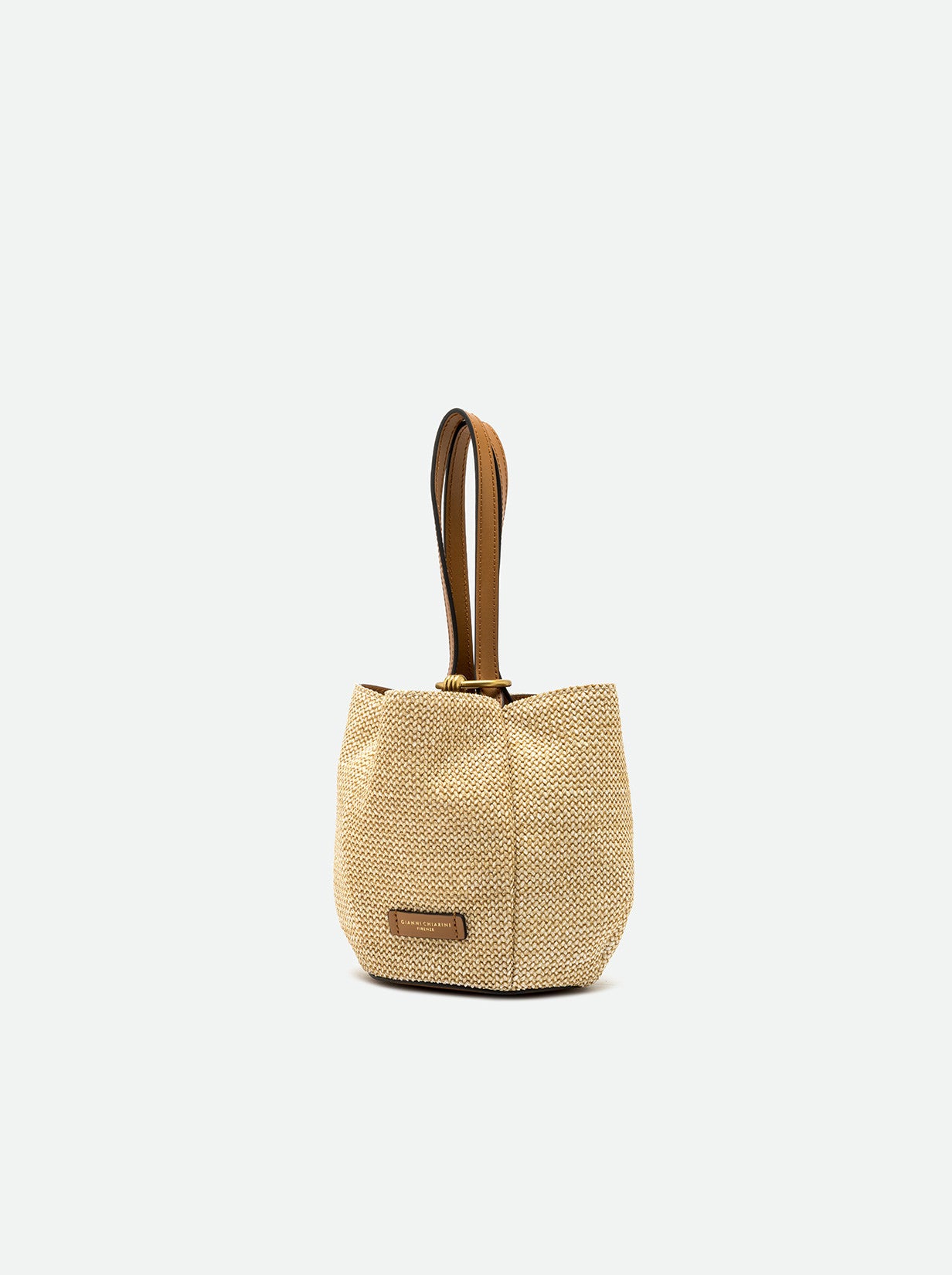 Borsa Lily