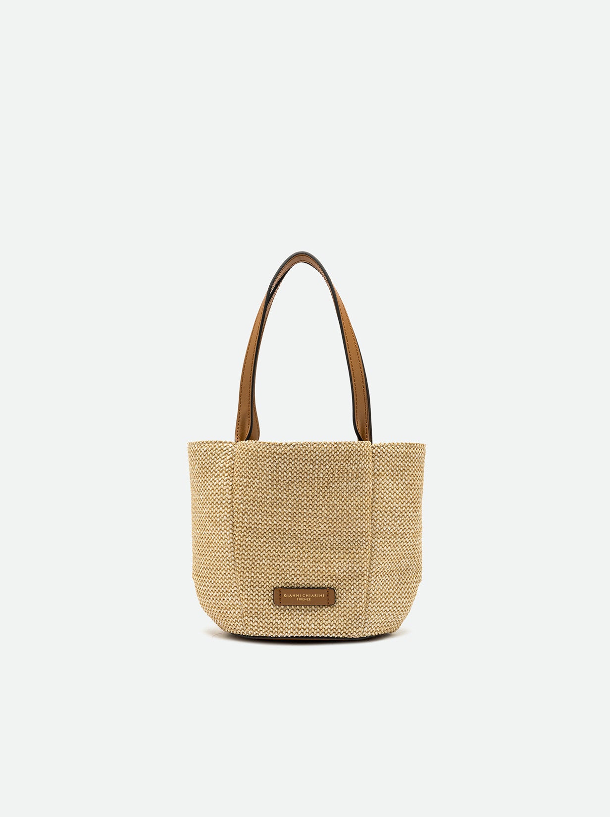 Borsa Lily