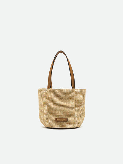 Borsa Lily
