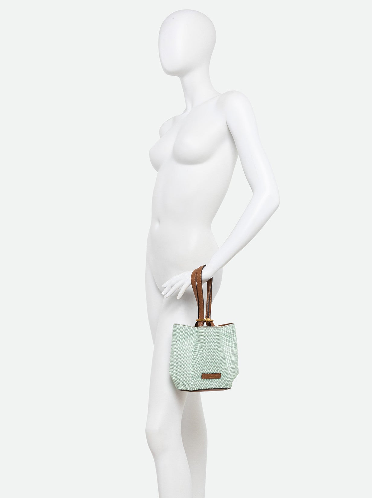 Borsa Lily