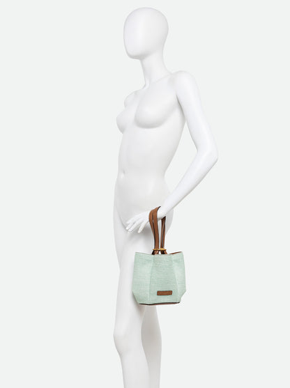 Borsa Lily