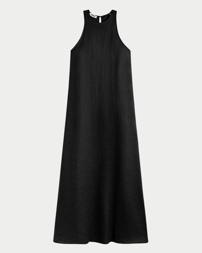 Ukara dress